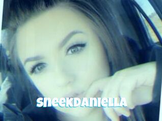 SneekDaniella