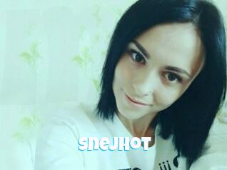 SnejHot