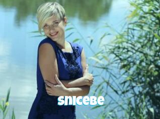 SniceBe