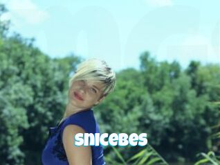 SniceBes