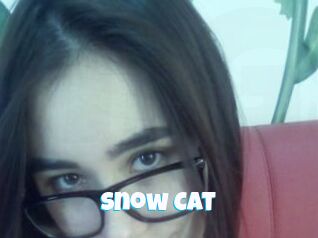 Snow_Cat_