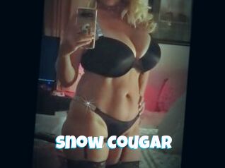 Snow_Cougar