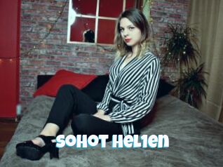 SoHot_Hel1en