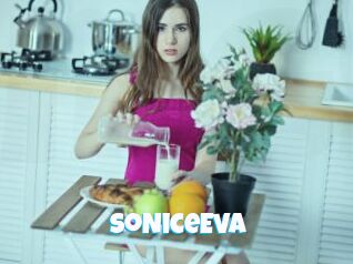 SoNiceEva