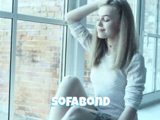 SofaBond