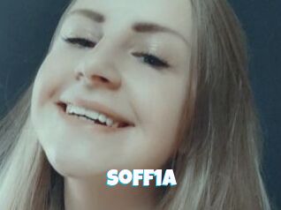 Soff1a
