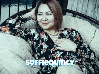 SoffieQuincy