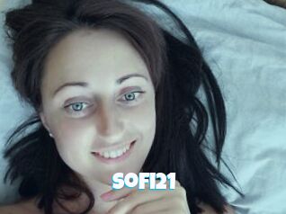 Sofi21