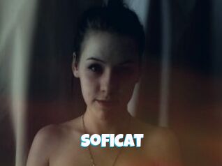 SofiCat
