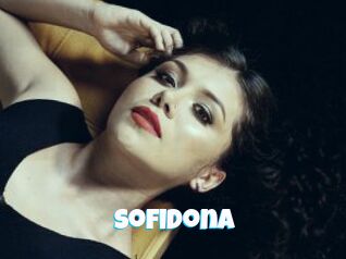 SofiDona