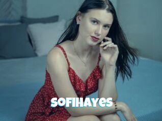 SofiHayes