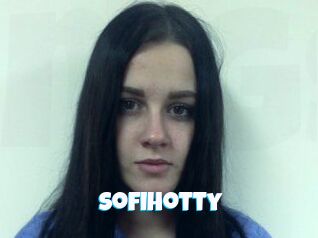 SofiHotty