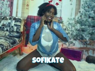 SofiKate