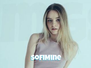 SofiMine
