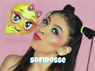SofiRosse