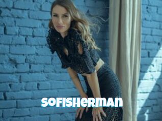SofiSherman