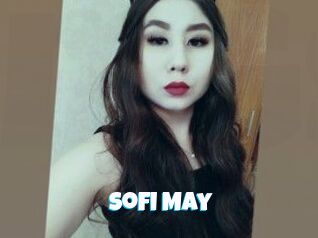 Sofi_May