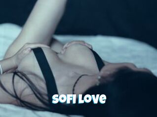 Sofi_love