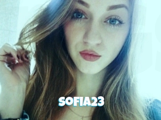 Sofia23
