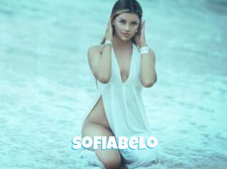 SofiaBelo