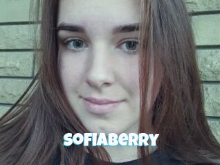 SofiaBerry