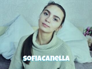 SofiaCanella