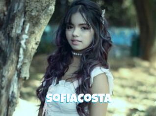 SofiaCosta