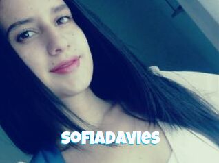 SofiaDavies