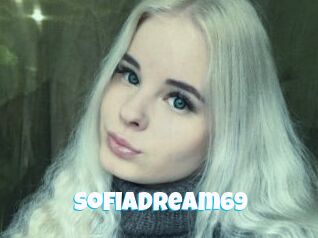 SofiaDream69