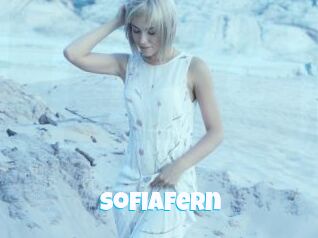 SofiaFern