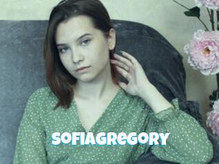 SofiaGregory