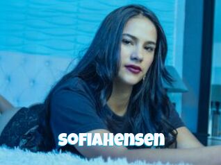 SofiaHensen