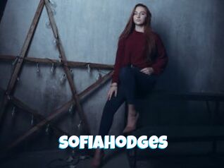 SofiaHodges