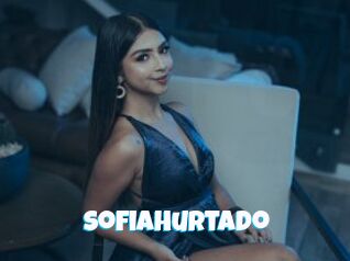 SofiaHurtado