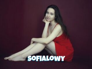 SofiaLowy