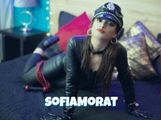 SofiaMorat