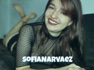 SofiaNarvaez