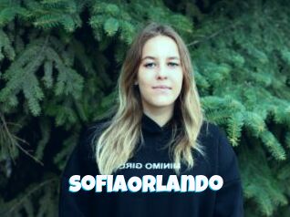 SofiaOrlando