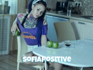 SofiaPositive