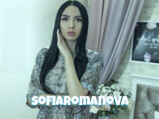 SofiaRomanova
