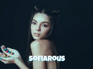 SofiaRous