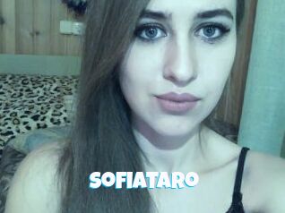 Sofia_Taro Miss Gros Seins
