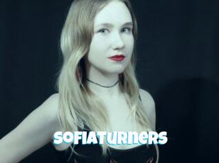 SofiaTurners