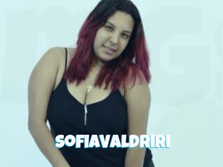 SofiaValdriri
