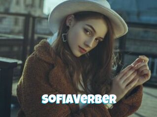 SofiaVerber