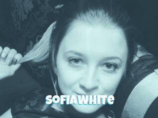 SofiaWhite