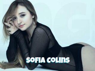 Sofia_Colins Miss Gros Seins