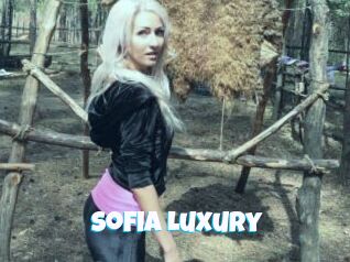 Sofia_Luxury