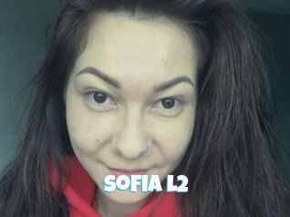 Sofia_l2