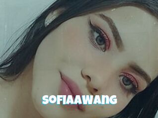 SofiaaWang